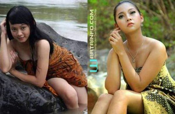 ngewe janda muda