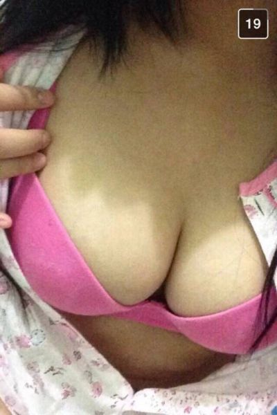 cara menyusui yang benar