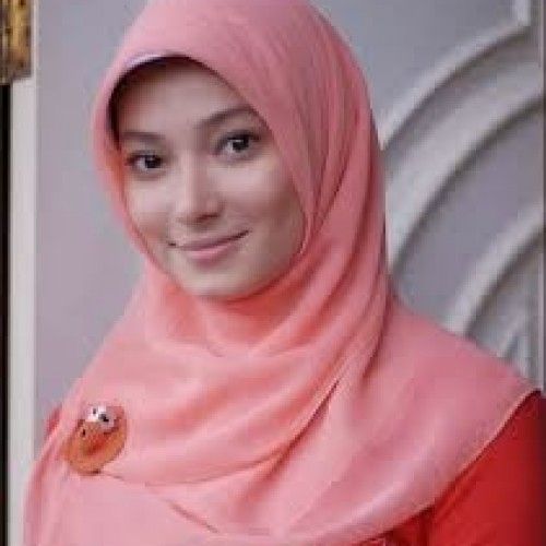 gambar ibu menyusui