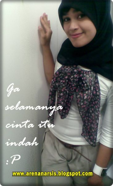 cewek abg bugil