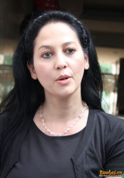 mahasiswi ngentot