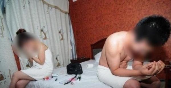 kamar kost di jakarta barat