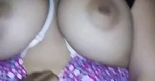 toket gede foto bugil artis