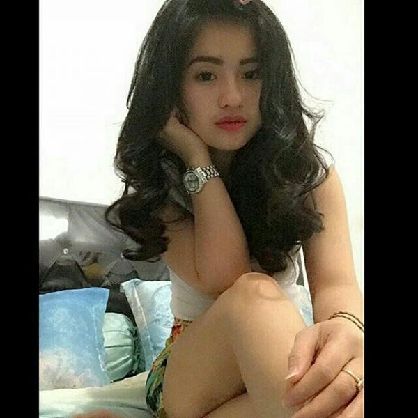 kumpulan puisi ibu