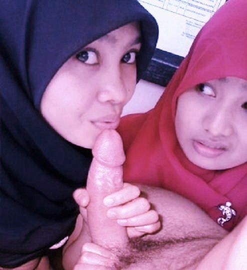 cewek smp bugil