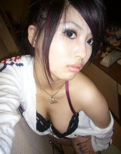 ml cewek smu