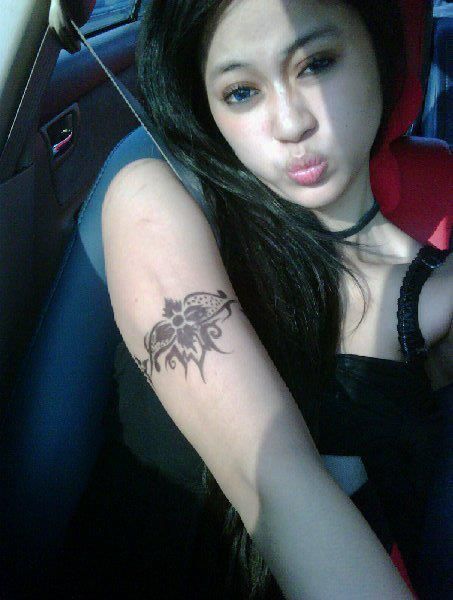 cewek telanjang ml