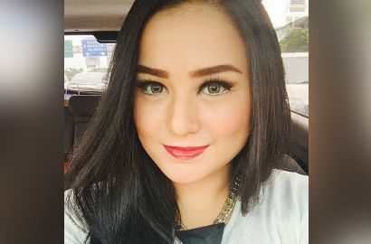 gif annisa kate