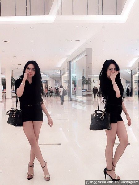 hana annisa ui