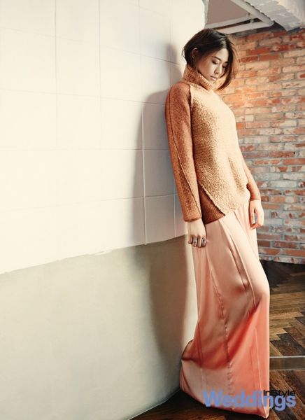 annisa nyc