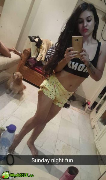 super sexy hot pants