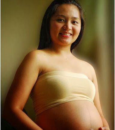 kontol masuk memek