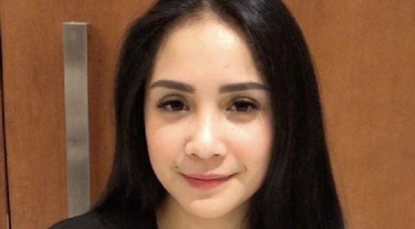 gigi atau nagita slavina
