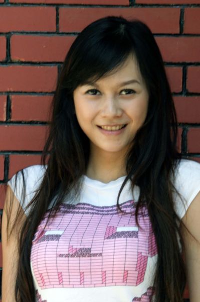 bokep artis indonesia