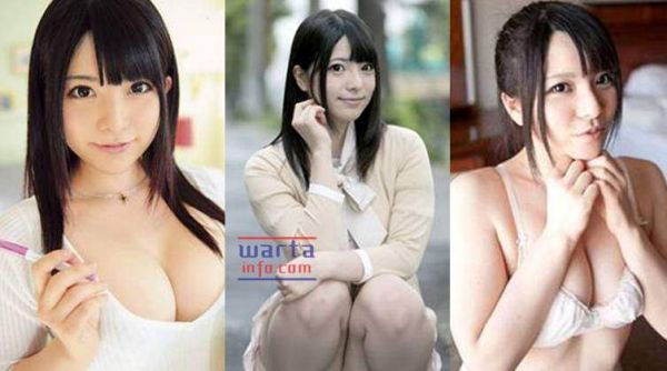 artis bokep japan