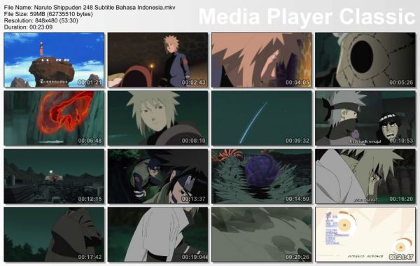 naruto tsunade hentai