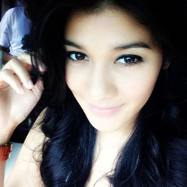 naysilla mirdad twitter
