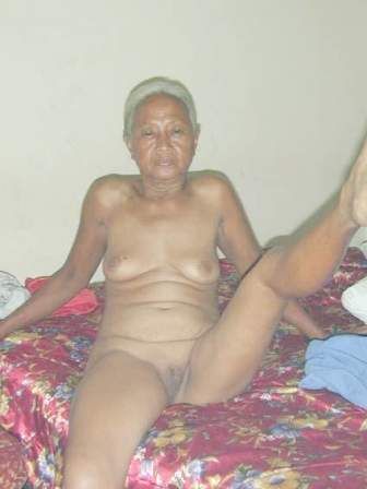 ngentot kontol gede