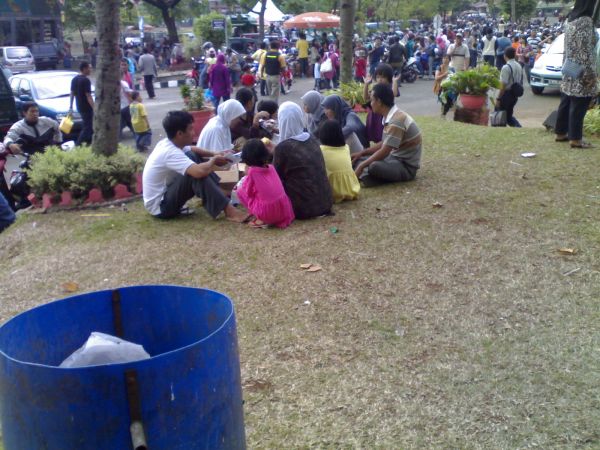 entot smp