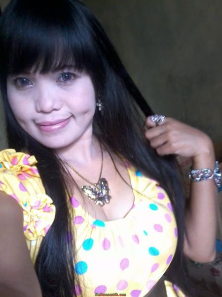memek toket montok