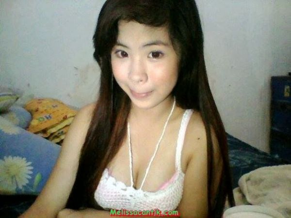 gambar susu