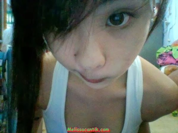 gambar susu gede