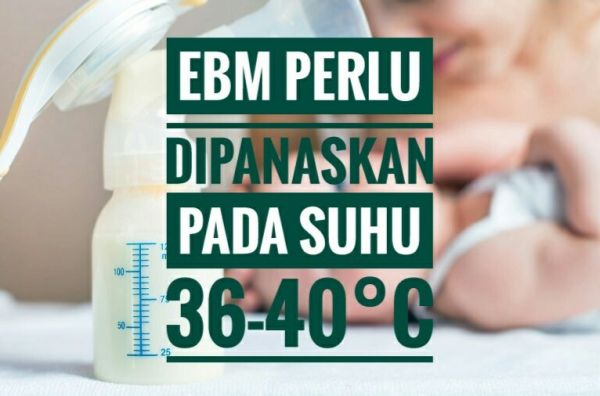 ibu mengandung