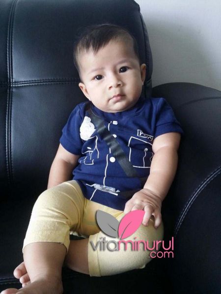 susu ibu memek mama