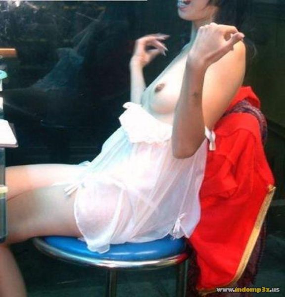 itil ngemut