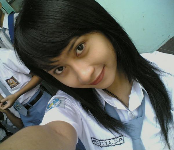 foto cewek jepang ngentot