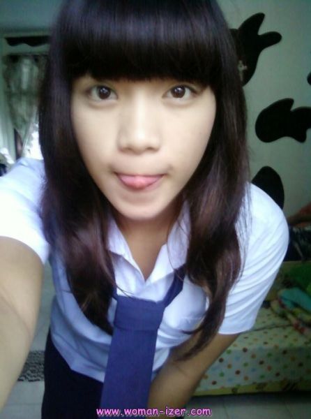 jilbab ngentot