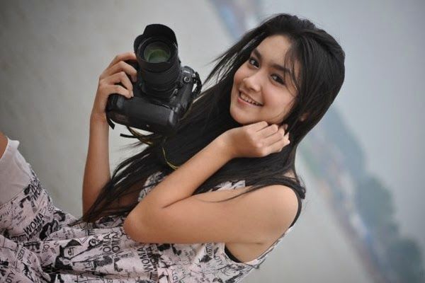artis bollywood sedang ngentot