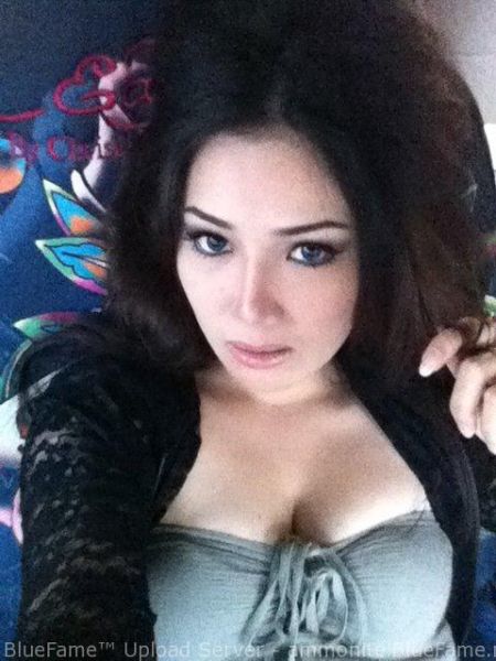 ngentot kontol