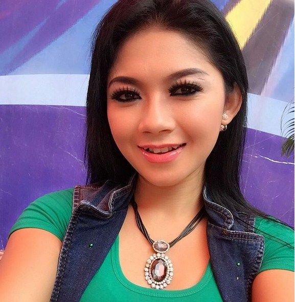 bugil ngentot