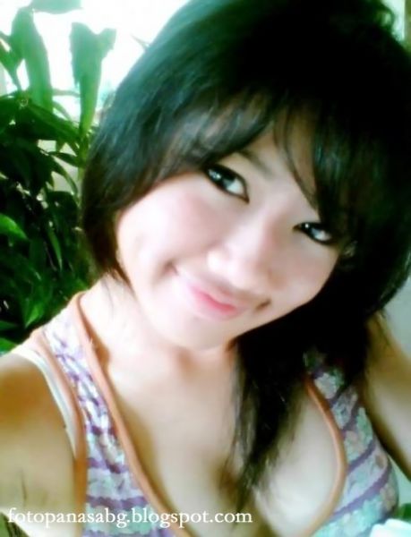 sma ngentot