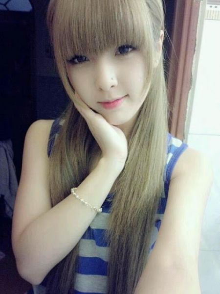 ngentot memek bugil
