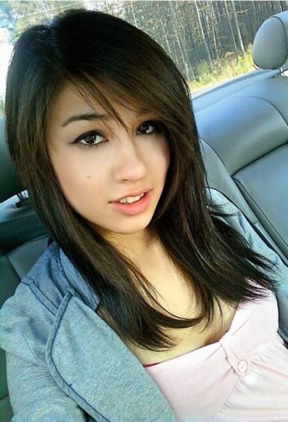 masturbasi cewek cantik