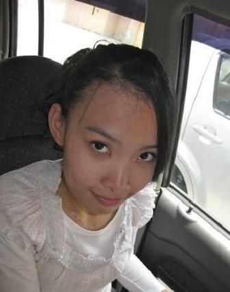 ngentot teman