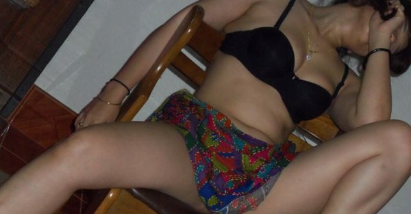 jilbab bahenol
