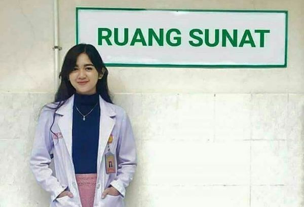 obat kuat ngentot