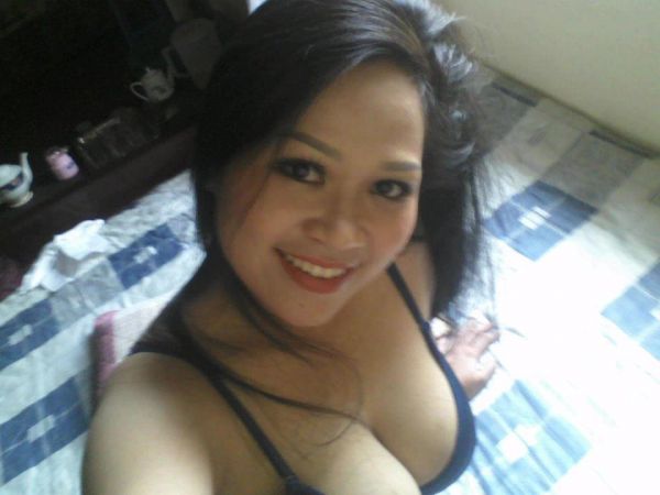 smp ngentot
