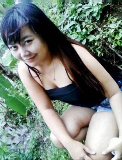 cewek cantik ngentot