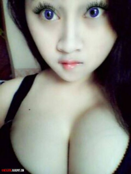 dewi persik ngentot