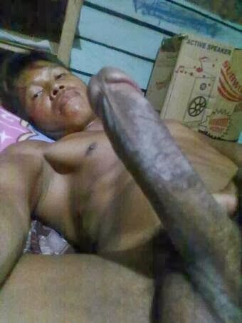 cewek ngentot