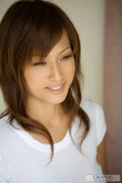 suami istri