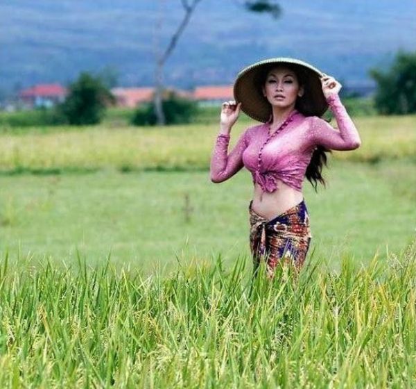 suami istri ngentot