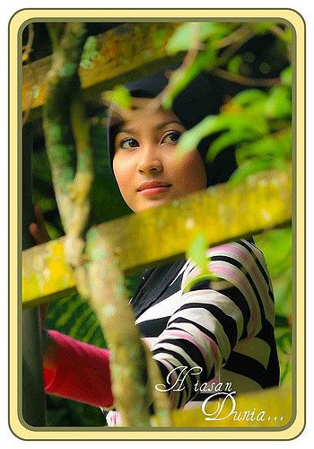smp ngentot porno