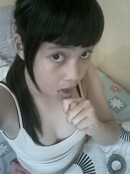 cewek ngentot sama laki