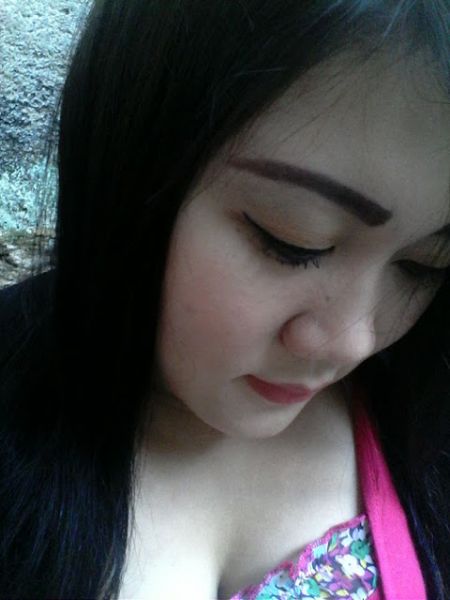 ngentot memek abg