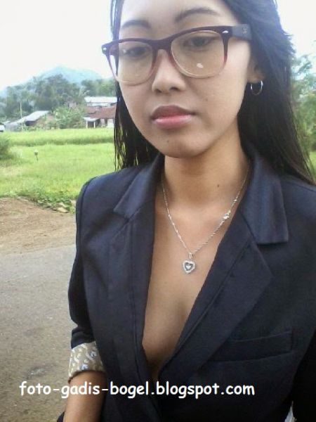kumpulan gambar ngentot memek bandung